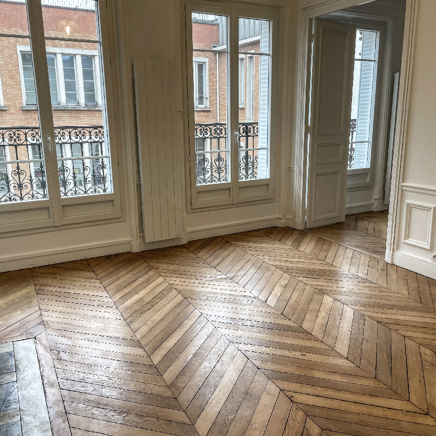 parquet-et-peinture-st-martin